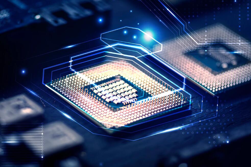 中国银行企业网银带到境外可以用吗 中国银行企业网银