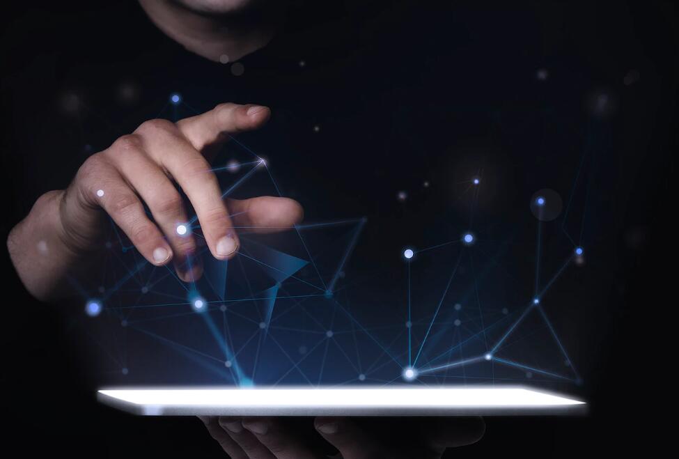 变形金刚科迈罗所有车型 科迈罗变形金刚限量版